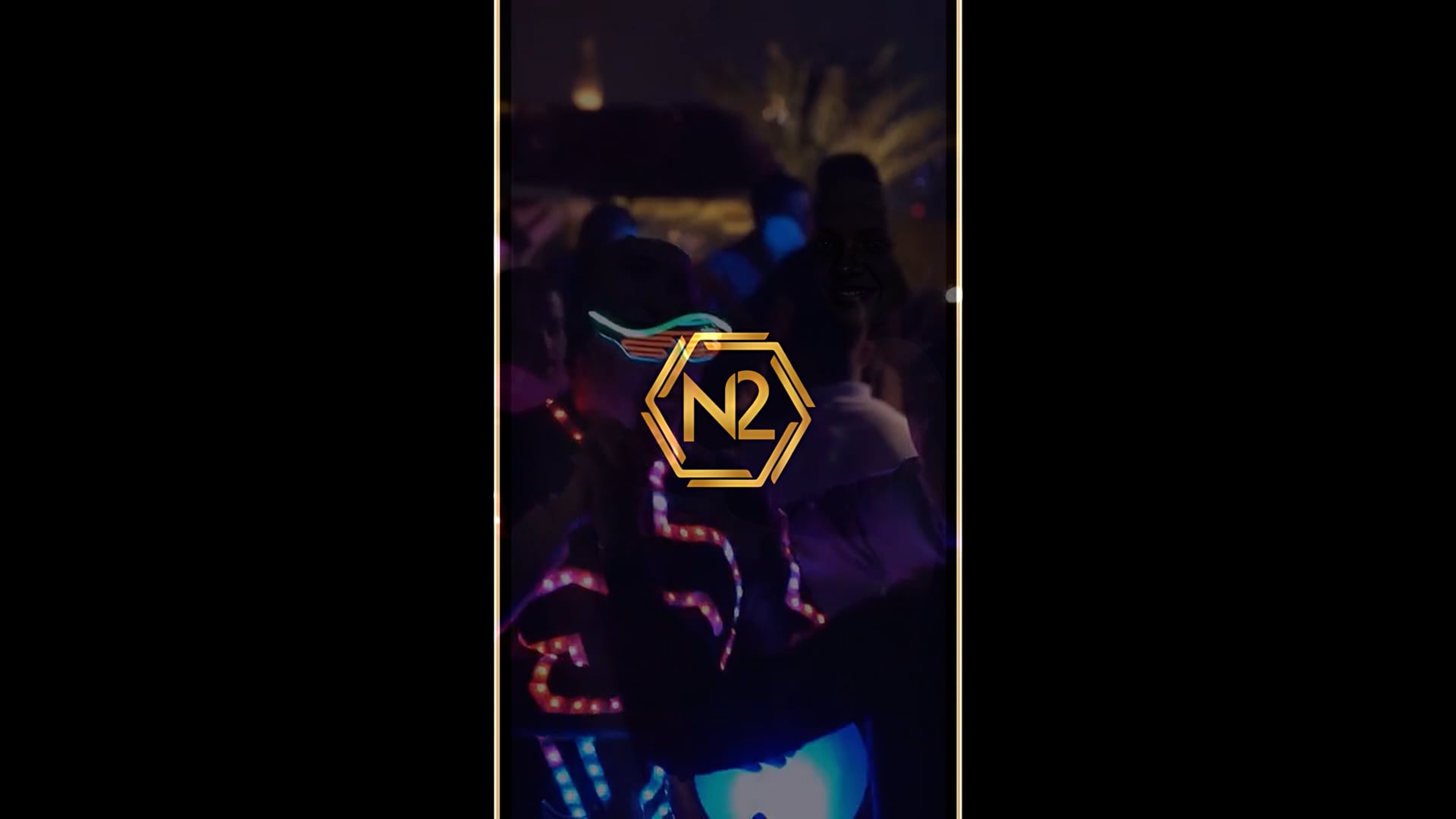 Discover Unforgettable Nightlife Events in Chicago, Houston, NY ...