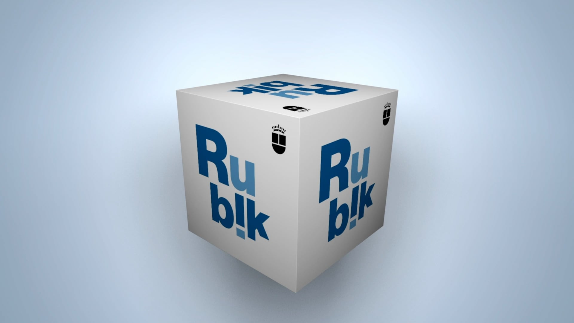 Rubik