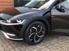 Video af Hyundai Ioniq 5 Electric 77,4 kWh Advanced 229HK 5d Aut.