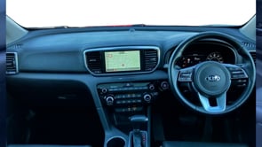 KIA SPORTAGE 2020 (20)