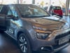 Billede af Citroën C3 1,2 PureTech VTR Sport 83HK 5d