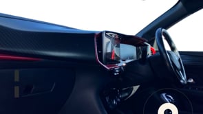 VAUXHALL MOKKA 2022 (71)