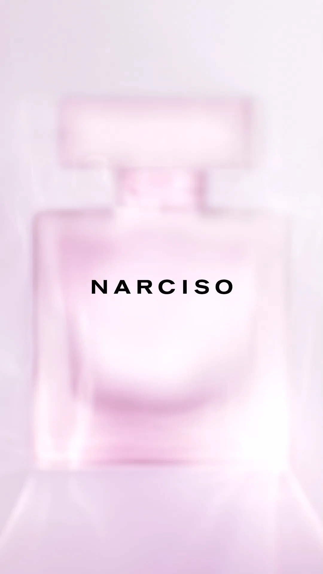 Narciso Rodriguez Radiante Eau de Parfum