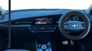KIA NIRO 2022 (22)