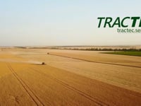 KIUNTKE_MARTIN_TVC_TracTec DEU