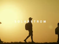 KIUNTKE_MARTIN_TVC_Solarstrom