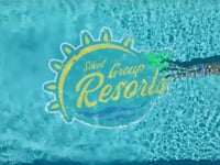 KIUNTKE_MARTIN_TVC_Silent Group Resorts