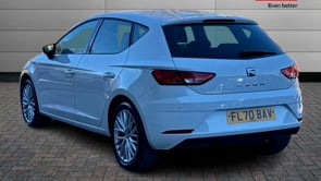SEAT LEON 2020 (70)