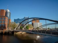 KIUNTKE_MARTIN_Imagefilm_Hamburg