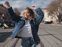 KIUNTKE_MARTIN_Imagefilm_Jeans