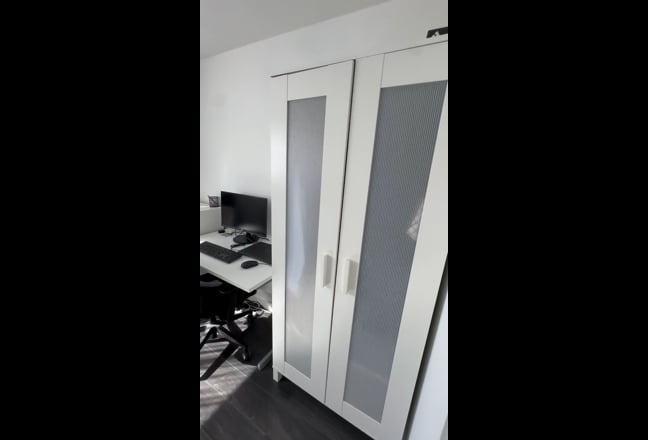 Video 1: 