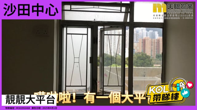 靚靚大平台