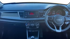 KIA RIO 2022 (22)