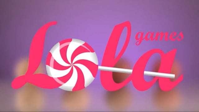 Bolas Vaginais Love Story Valkyrie