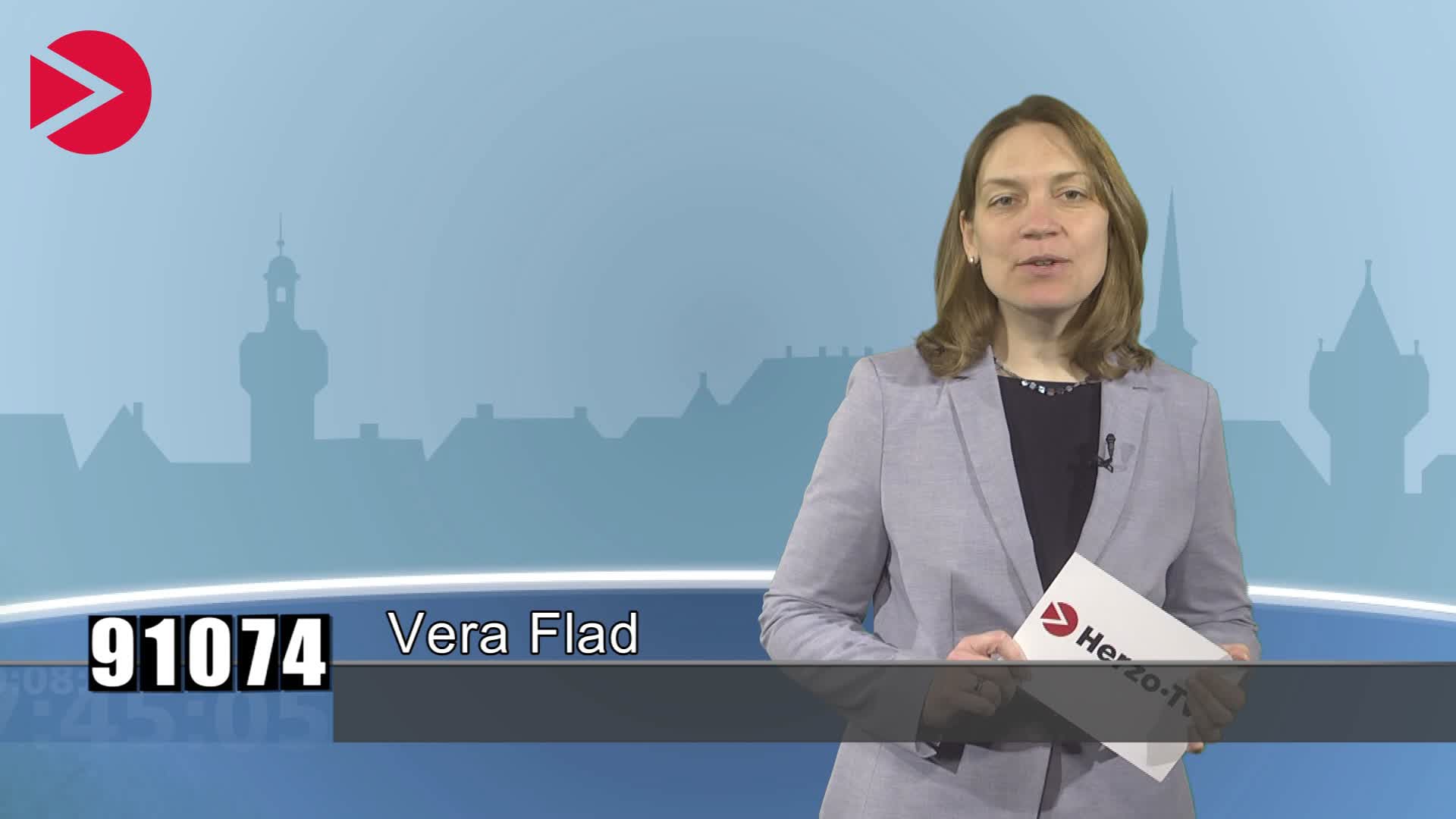 Video Vorschaubild April