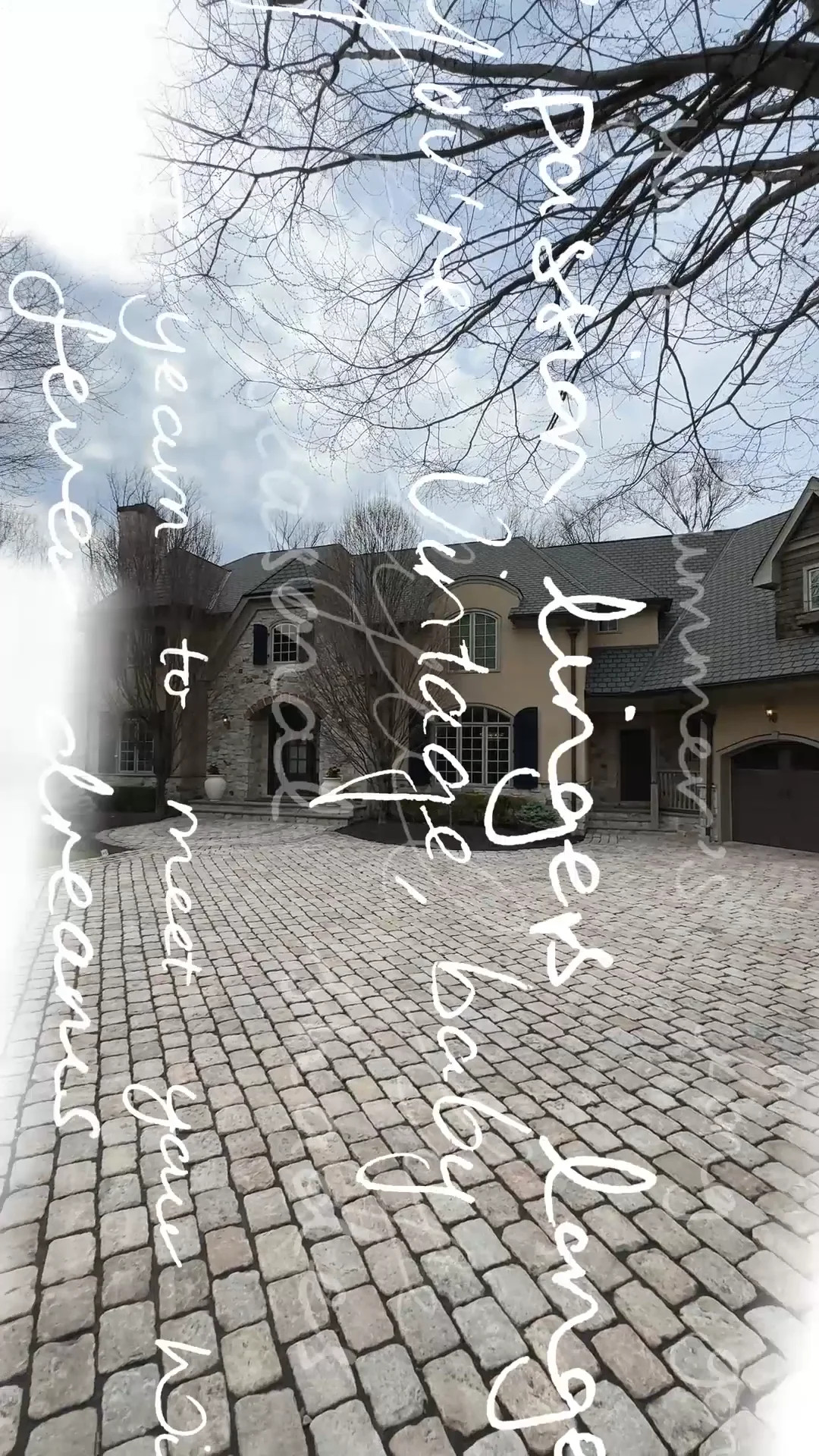 1235 Cooper Rd, scotch plains