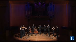 Es la verdad el nombre: Clara Schumann y Louise Farrenc