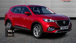 MG HS 2022 (22)