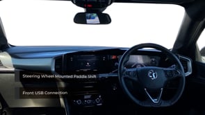 VAUXHALL MOKKA 2023 (23)
