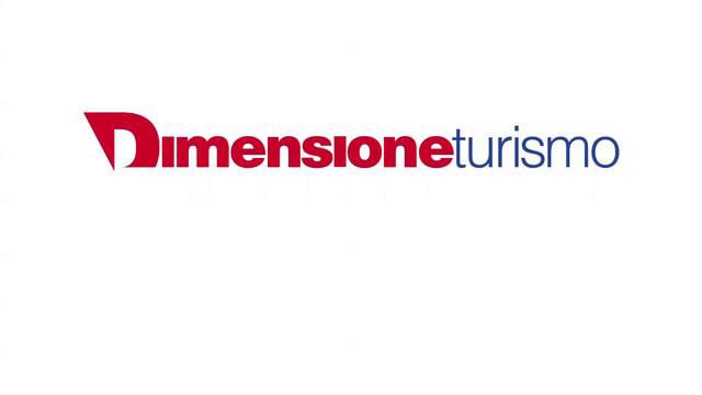 Dimensione Turismo Cipro Nord Kaya Artemis On Vimeo