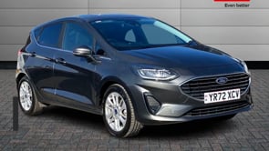 FORD FIESTA 2022 (72)