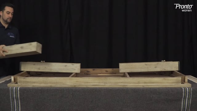 Video 1071399768