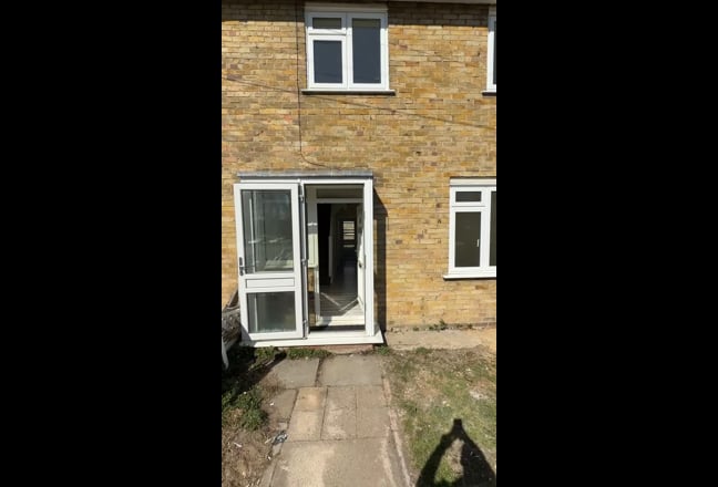 Video 1: