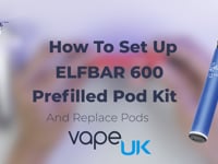geekvape aegis solo manual Geekvape Aegis Solo 2 Manual GeekVape S100 (Aegis Solo 2) Kit