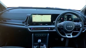 KIA SPORTAGE 2024 (73)