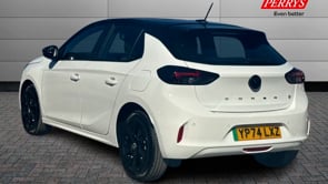 VAUXHALL CORSA 2025 (74)