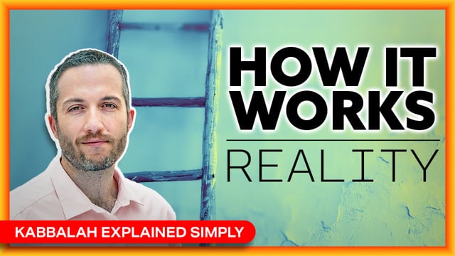Forget Manifesting, Here’s How Reality Actually Works with Gianni – Mar 30, 2025