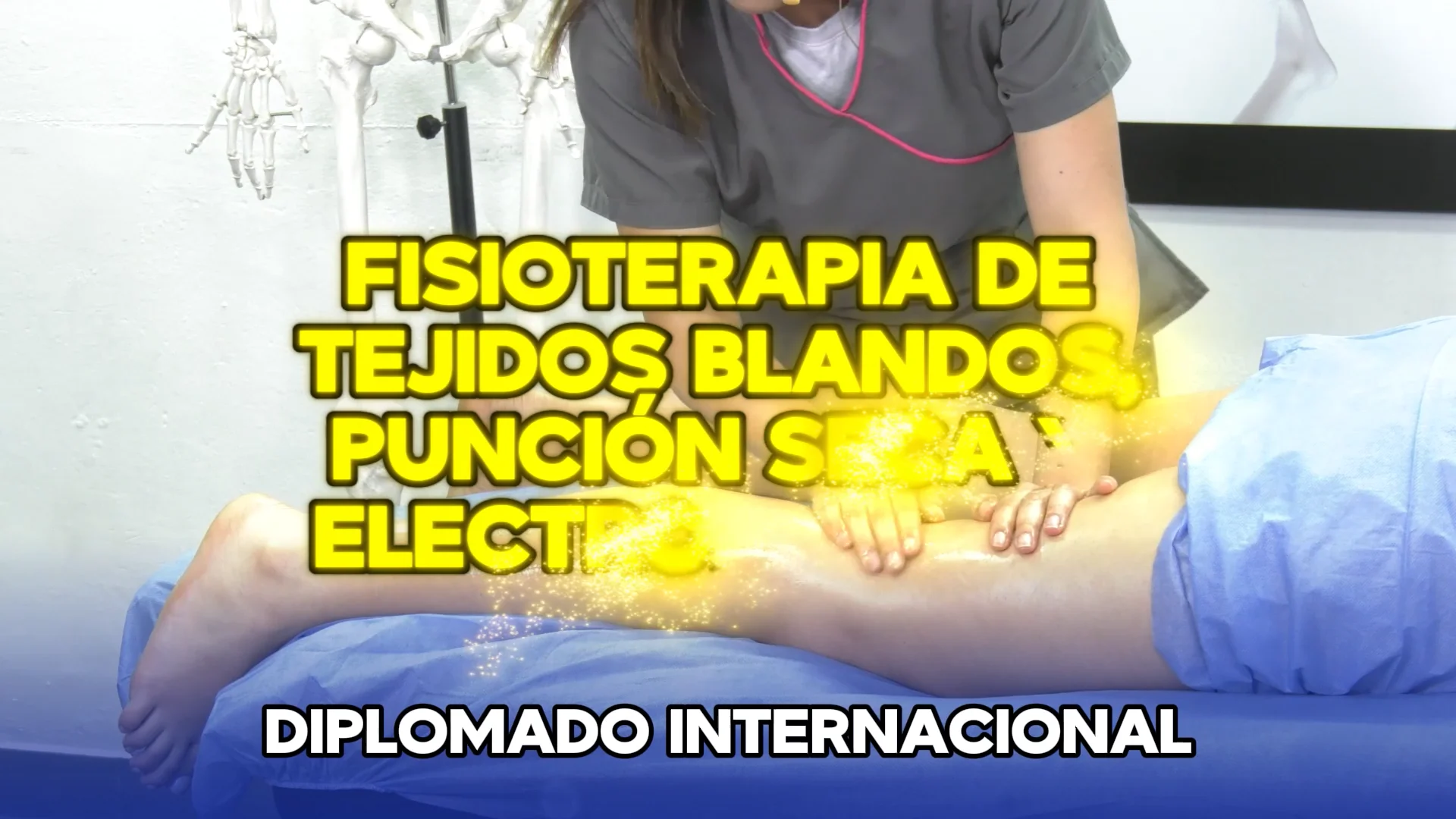 WEB tejidos blandos, image size:1920x1080