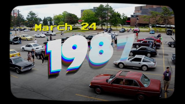 United Educators Celebrates 38 Years