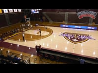 Preview Video #1