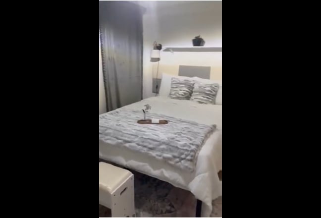 Furnished Room for Rent Homewood JHU/Penn Station Main Photo