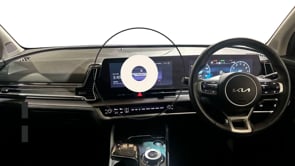 KIA SPORTAGE 2023 (73)