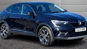 RENAULT ARKANA 2021 (71)