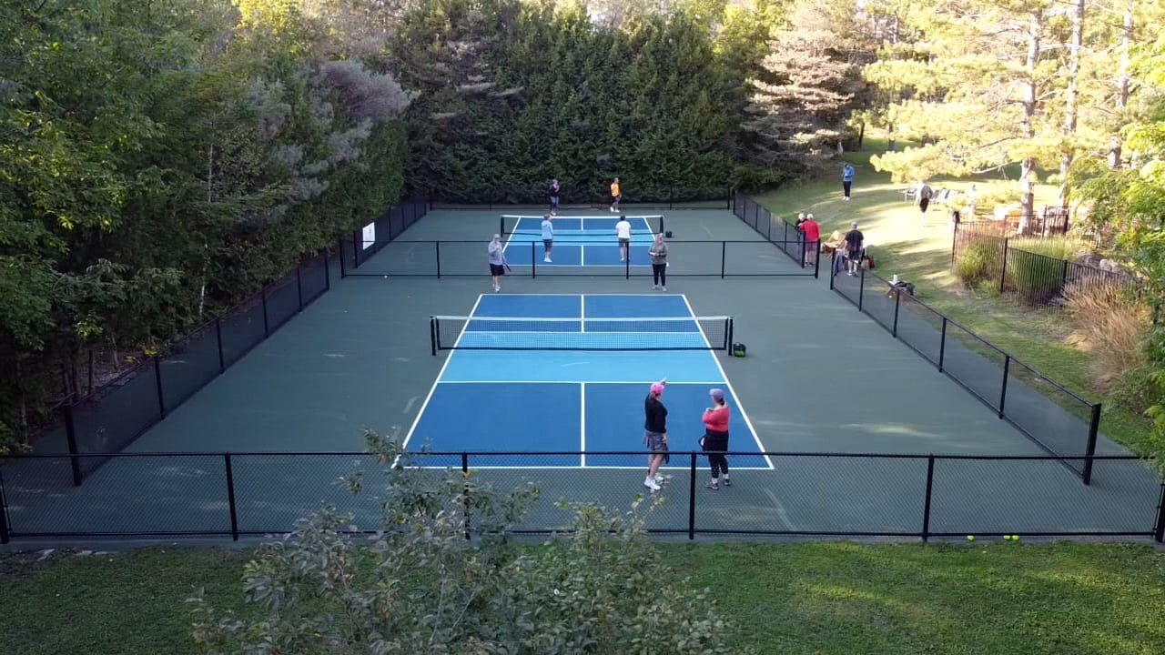 https://i.vimeocdn.com/video/2000209943-56ace8de243c1fc349ba6092a1d03597fb27018a5951a14d1798d642ecfed196-d