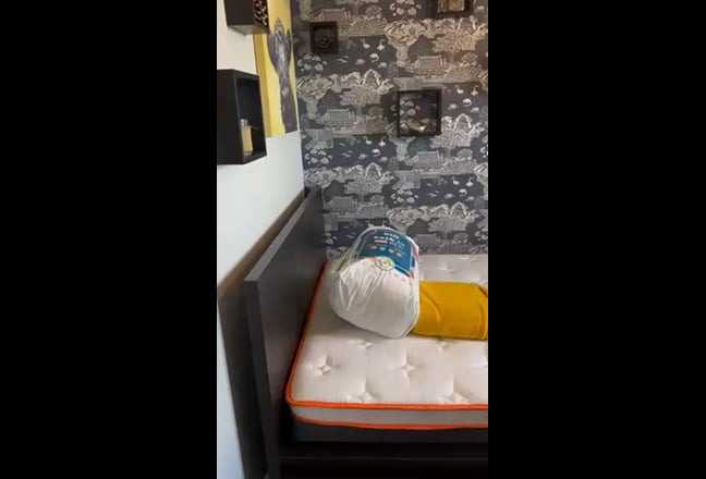 Video 1: