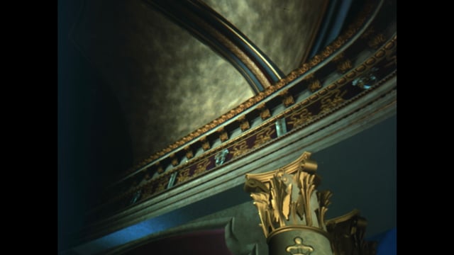 Enter the Elgin