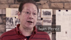 Related Embedded Video Item Thumbnail