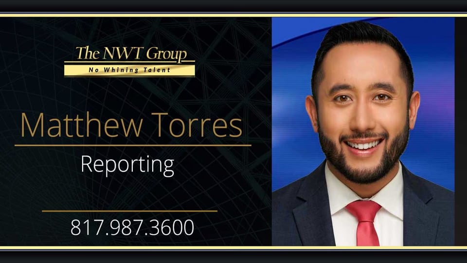 Reporter