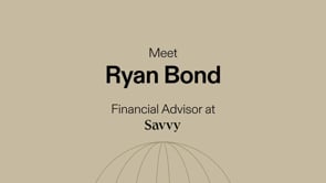 How Ryan works with clients