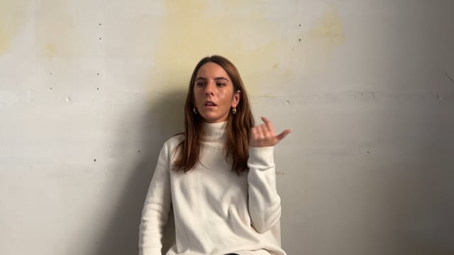 241206-OA-Atmoslab-Part III