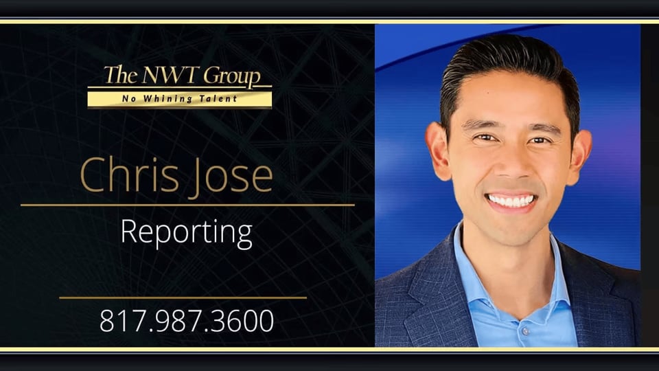 Reporter