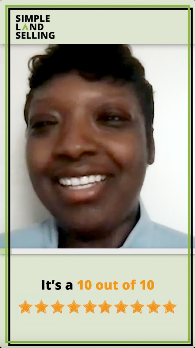 vimeo-video-thumbnail