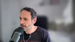April 1 Q&A