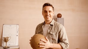 Hawes & Curtis Sizzle 1920x1080