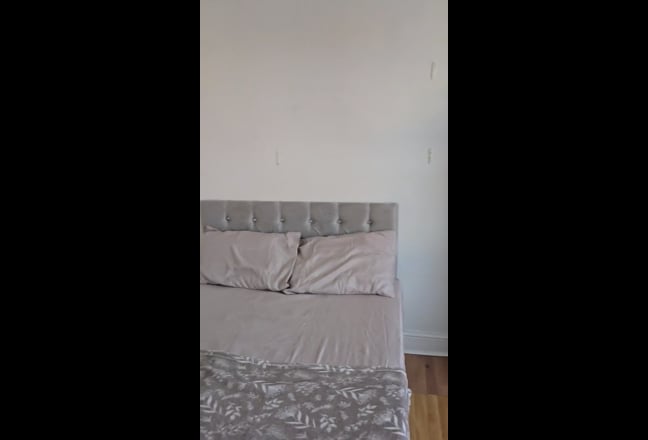 Video 1: