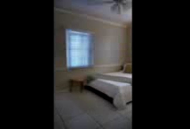 Clean , furnished and cozy place Main Photo